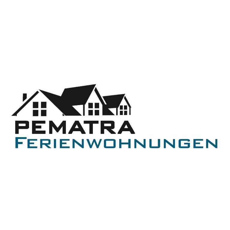 ליבק Pematra Ferienwohnung Seeschwalbe מראה חיצוני תמונה